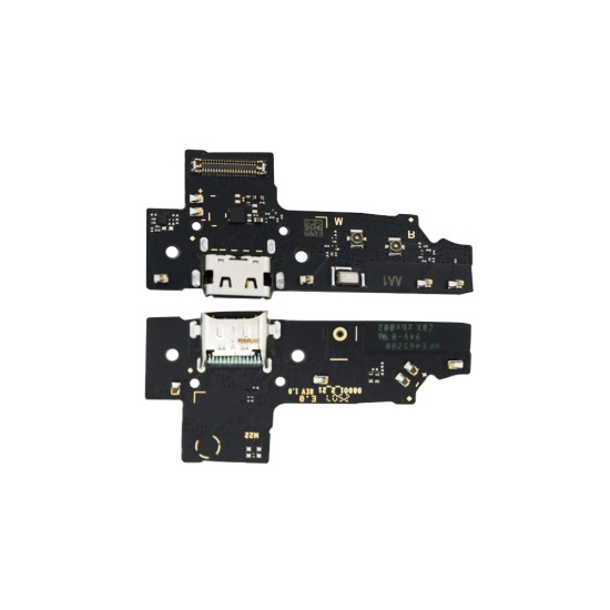 Charging Board Samsung Galaxy A16 5G/A166P